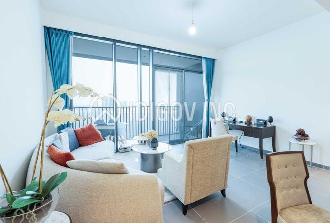 15814345 - Property Image 3