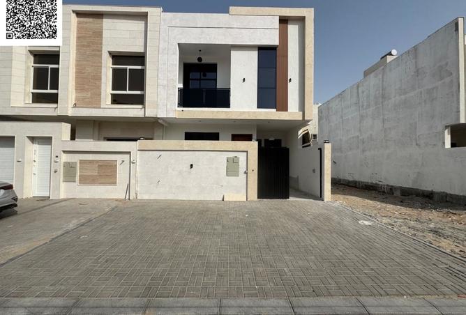 15277204 - صورة العقار 2