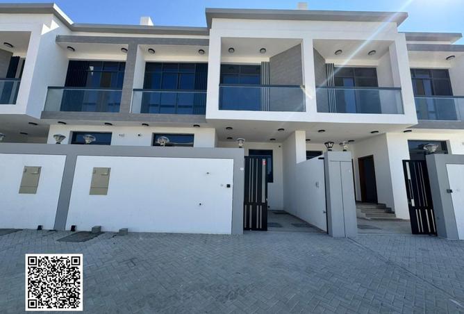 15862808 - صورة العقار 3