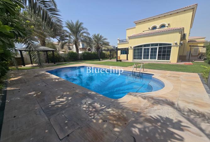15186040 - Property Image 2