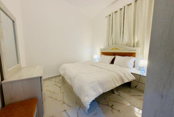 16072868 - صورة العقار 2