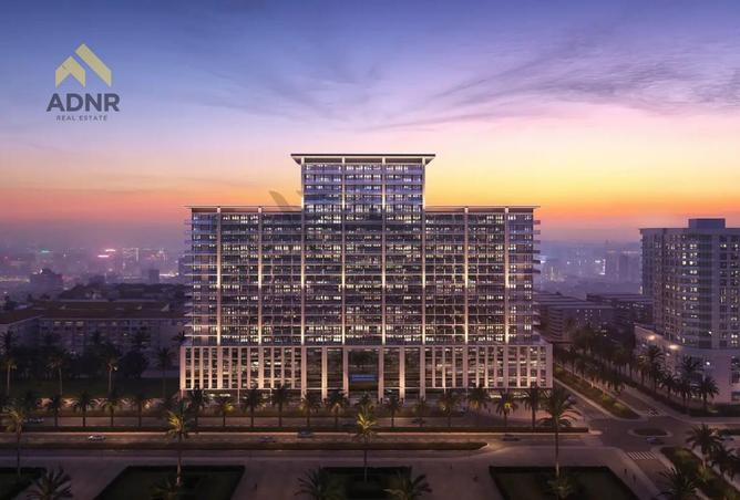 15717516 - Property Main Image