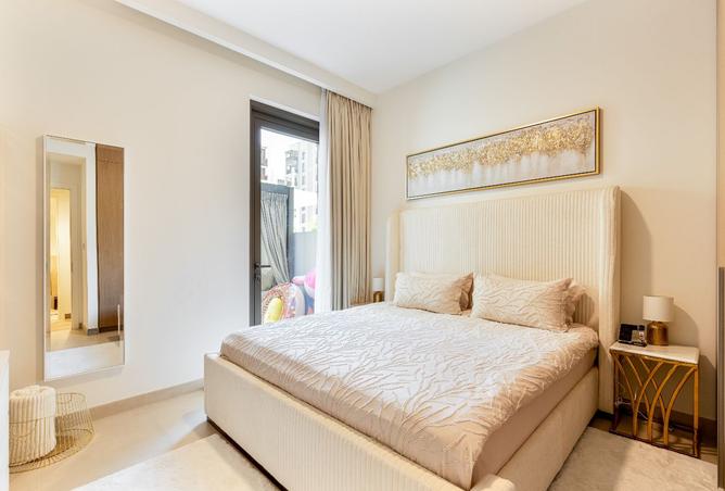 15277677 - Property Image 3