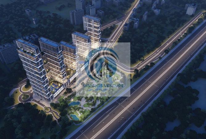 15492539 - Property Image 3