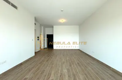 Apartment - 3 Bedrooms - 3 Bathrooms for rent in Expo Village Residences 3A - Expo Village Residences - Expo City - Dubai