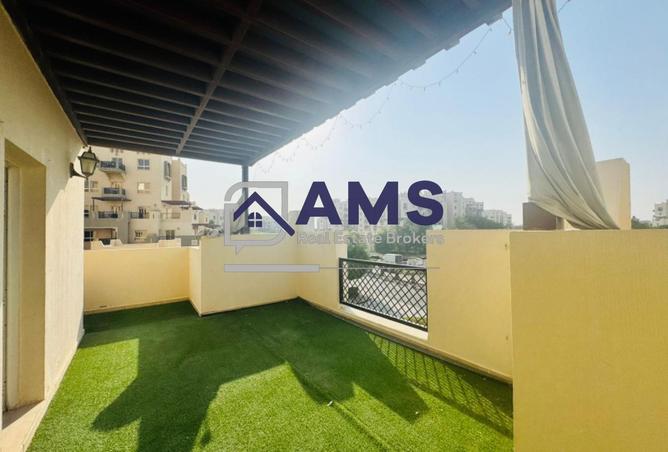 15435496 - الصورة الرئيسية للعقار