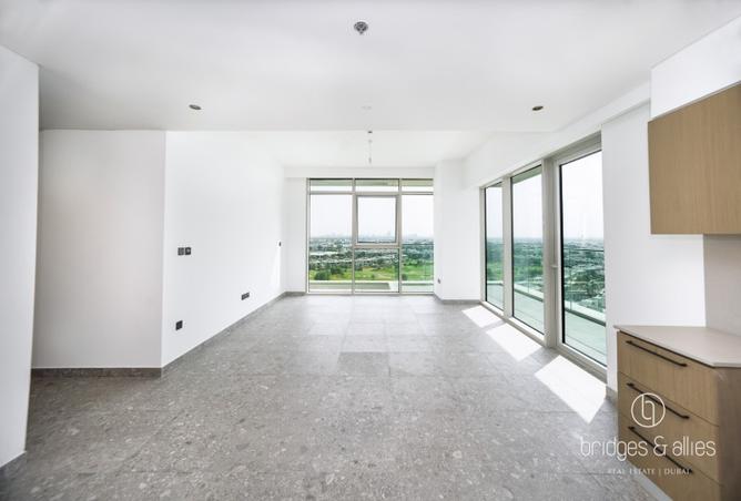 16086341 - Property Image 2