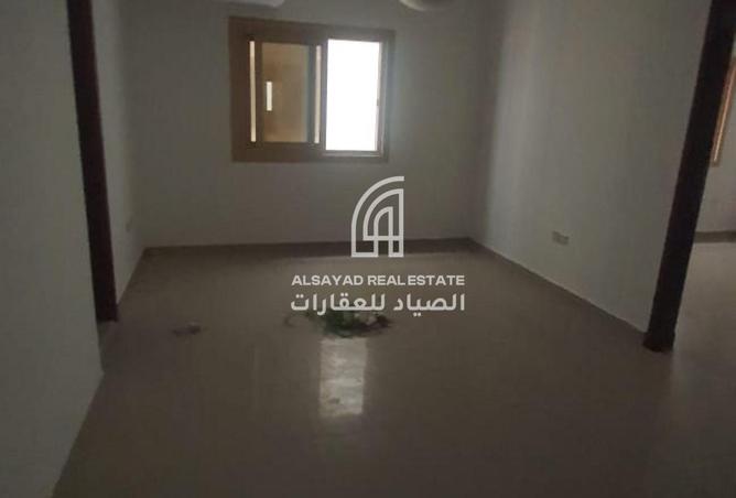 15826612 - صورة العقار 2