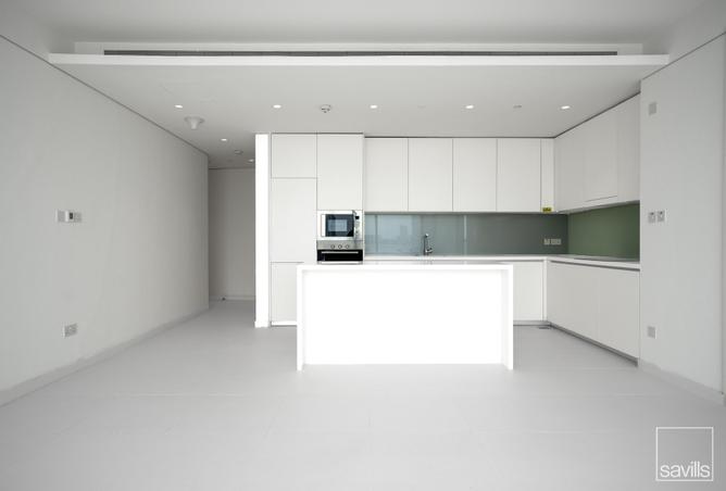 15651885 - Property Main Image