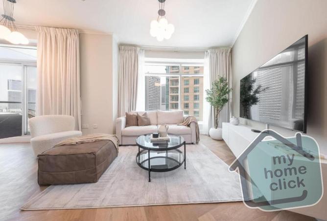 15806028 - Property Main Image