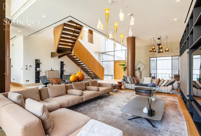 15290761 - Property Image 3