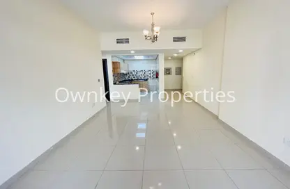 Apartment - 1 Bedroom - 2 Bathrooms for rent in Sandy Fox - Jumeirah Village Circle - Dubai