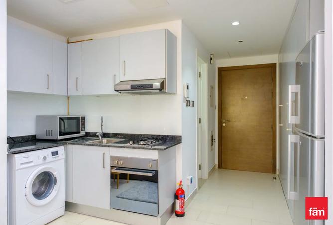 15755739 - صورة العقار 3