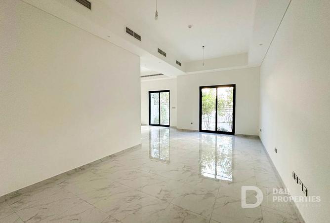 15991017 - صورة العقار 2