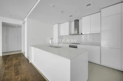 Apartment - 1 Bedroom - 2 Bathrooms for sale in Building 11B - CityWalk Residential - City Walk - Dubai