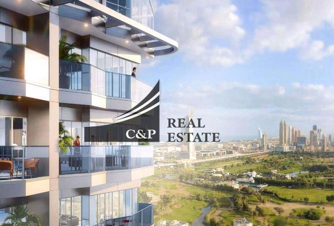 15230073 - صورة العقار 2