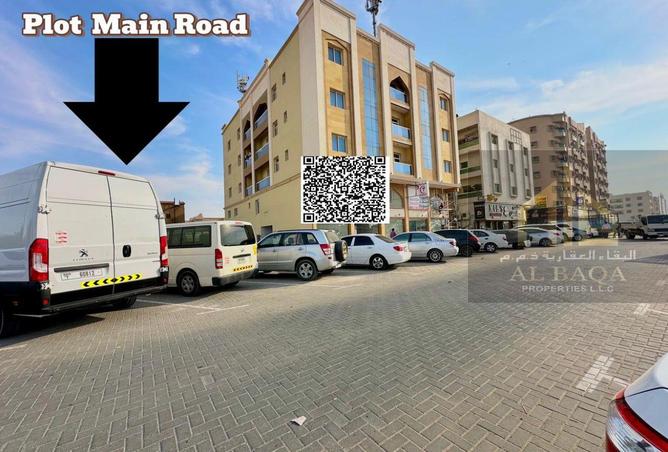 15644801 - الصورة الرئيسية للعقار