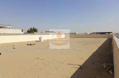 Land - Studio for rent in Emirates Industrial City - Sharjah