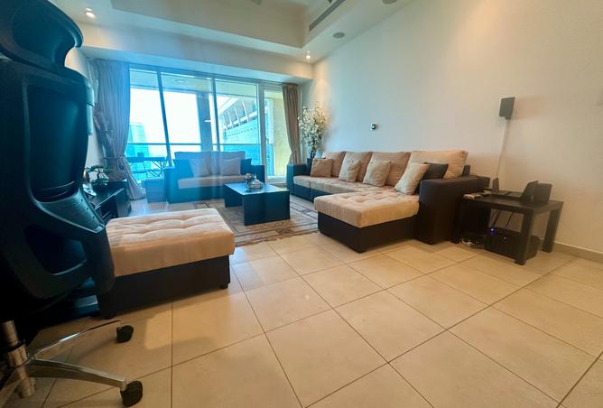 15557000 - صورة العقار 3