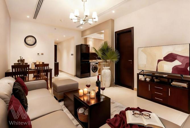 15504460 - صورة العقار 3