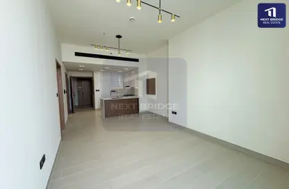 Apartment - 1 Bedroom - 2 Bathrooms for rent in Binghatti Gardenia - Jumeirah Village Circle - Dubai