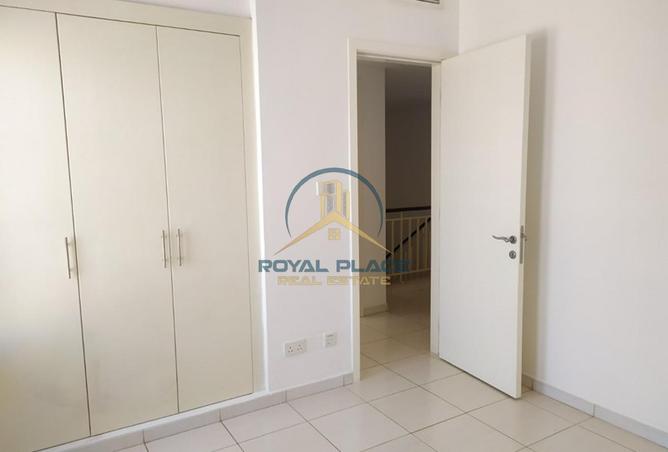 16037529 - صورة العقار 3