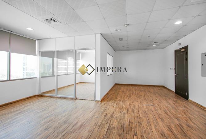 15320125 - Property Main Image