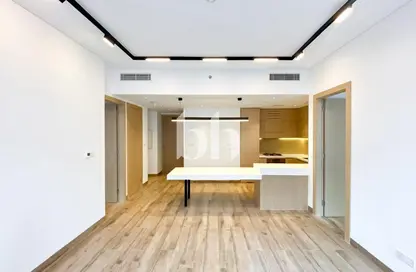 Apartment - 2 Bedrooms - 3 Bathrooms for rent in Oakley Square Residences - District 11 - Jumeirah Village Circle - Dubai Apartment - 2 Bedrooms - 3 Bathrooms for rent in Oakley Square Residences - District 11 - Jumeirah Village Circle - Dubai