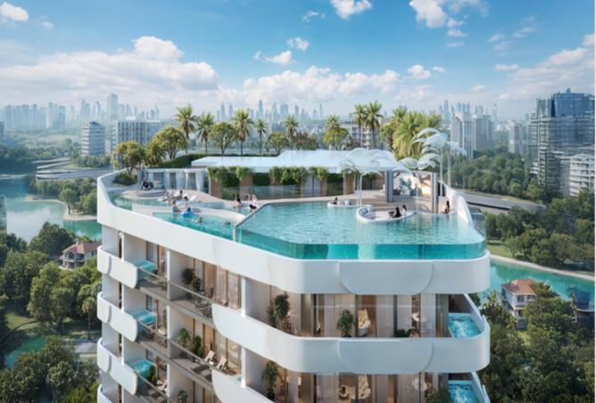 15507858 - Property Main Image