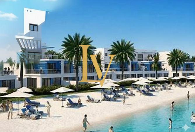 15666055 - الصورة الرئيسية للعقار