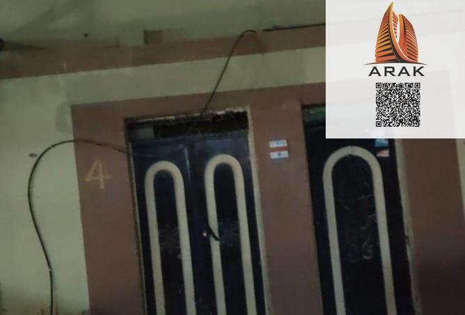 15839590 - صورة العقار 3