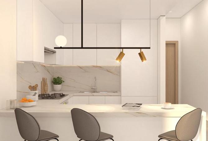 15278296 - Property Image 3