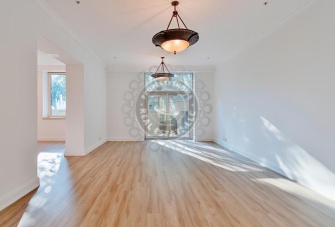 15761389 - صورة العقار 2