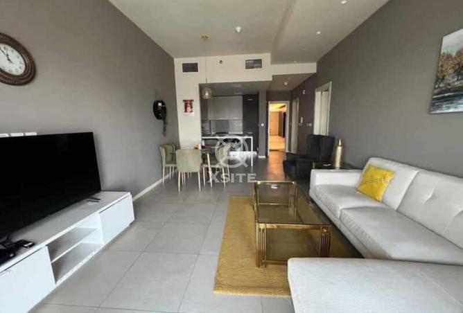 15015430 - Property Main Image