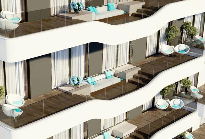 15892871 - صورة العقار 2