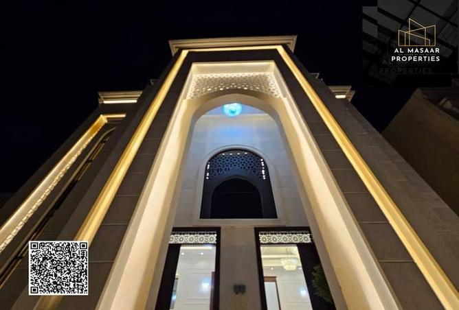 15244286 - صورة العقار 2