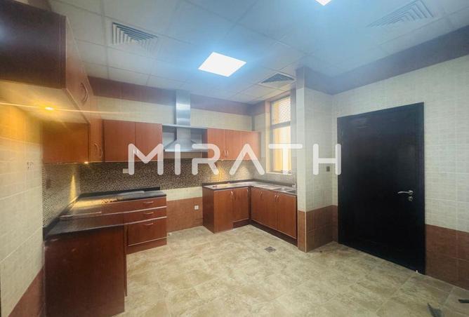 15939069 - Property Image 3