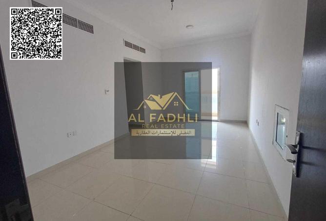 15393243 - الصورة الرئيسية للعقار