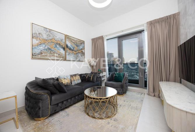 14838618 - صورة العقار 2