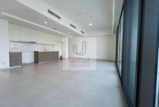 15423584 - Property Image 3