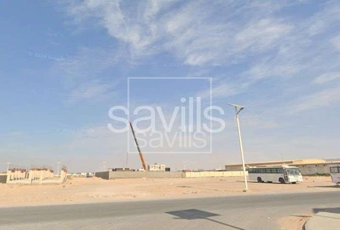 15192367 - Property Image 2