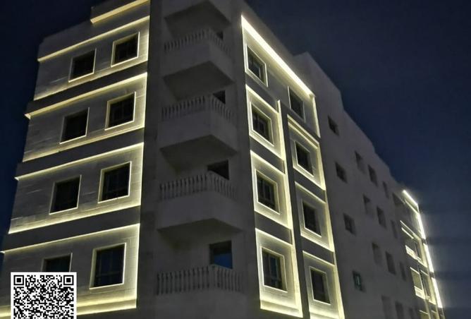15366200 - الصورة الرئيسية للعقار