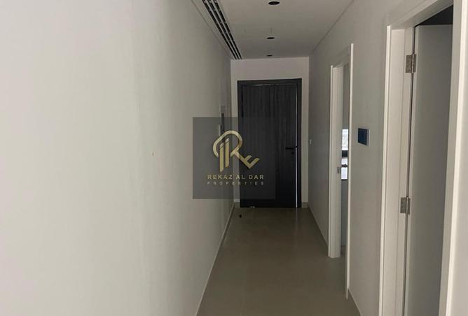 15364497 - Property Image 2