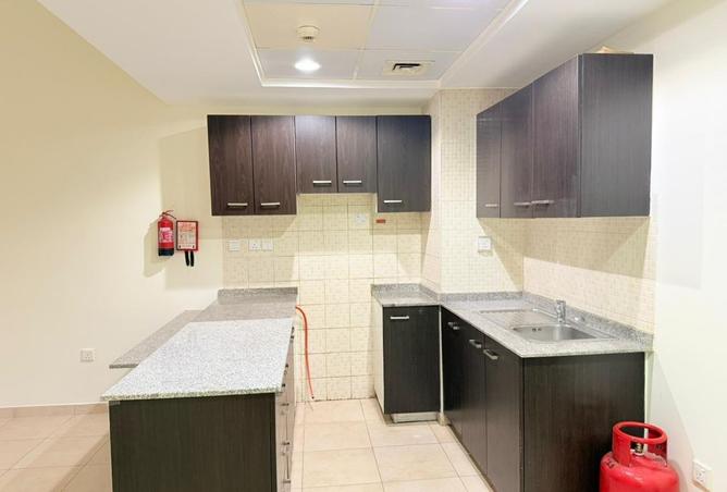15167338 - Property Image 3