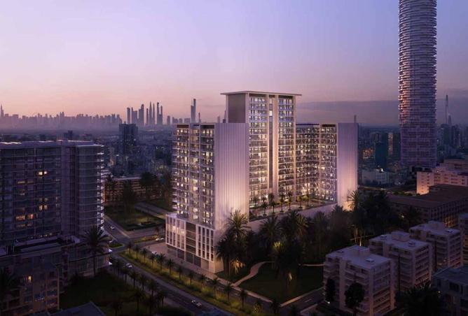 15652314 - صورة العقار 2