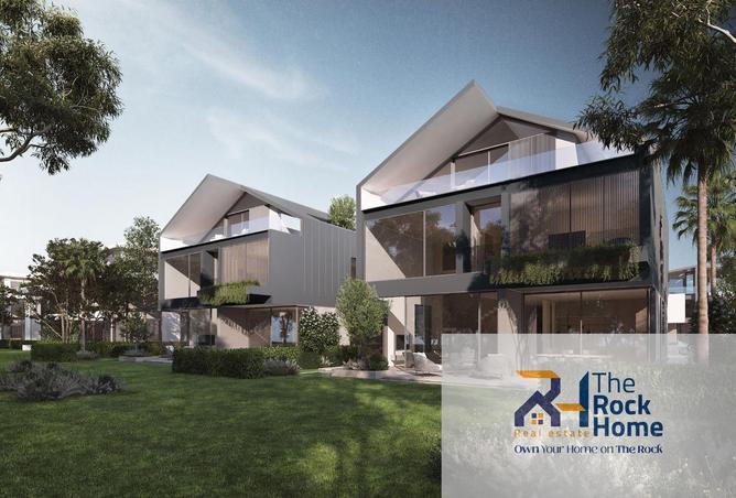 15997400 - Property Main Image