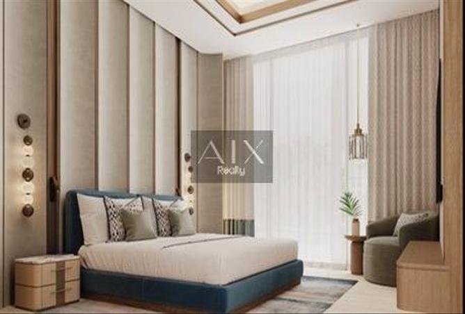 15826913 - صورة العقار 3