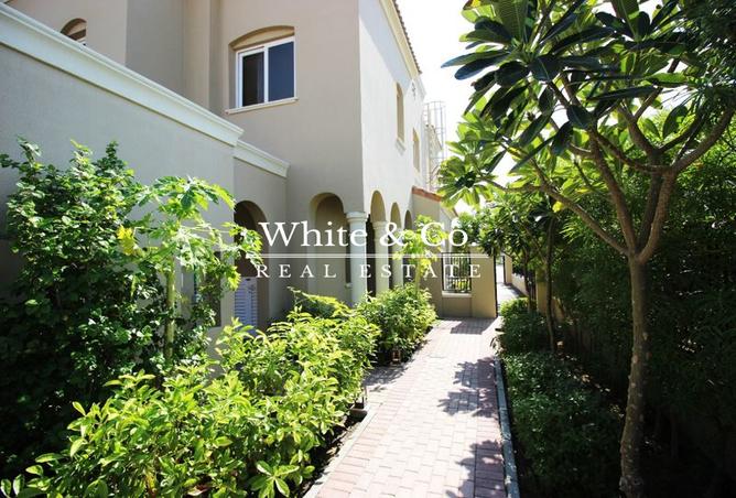 16003559 - Property Image 2