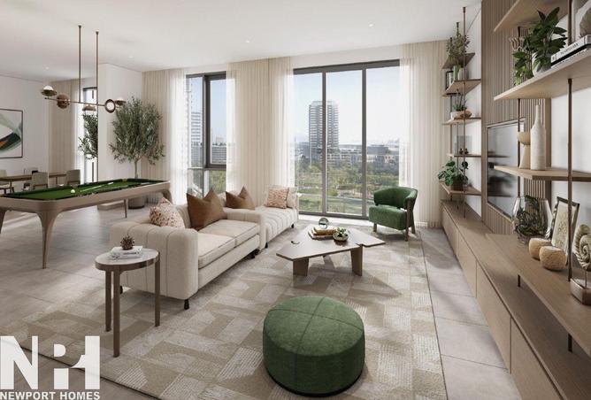 15946237 - صورة العقار 3