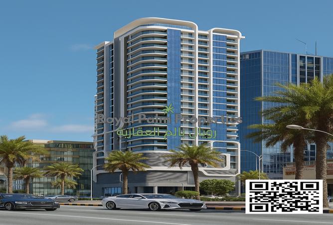 15255741 - Property Main Image